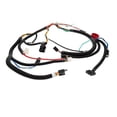 thumbnail image 2 of MTD 725-04434 Main Wire Harness Troy-Bilt Mustang ZT RZT 50 5000 4200, 2 of 9