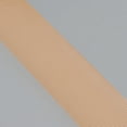 thumbnail image 3 of unbranded Multifuncional Resistente Para Bricolaje Y Reparaciones Color Marrón, 3 of 6