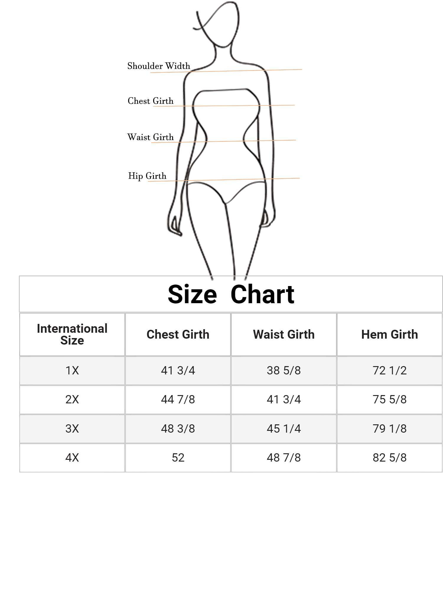 Unique Bargains Women's Plus Size Short Sleeve Solid Outfits Fashion Wrap Peplum Tops 1X Black