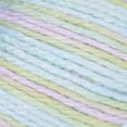 thumbnail image 2 of Bernat Softee Baby Yarn, 2 of 2