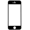 TekNmotion Real Glass Screen Shield for iPhone 4