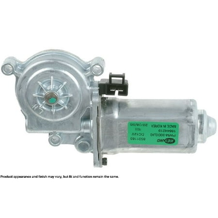 Buick Park Avenue Lift Support Lift Support For Buick