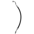 thumbnail image 2 of Four Seasons Suction Line Hose Assembly - 55983, 2 of 3