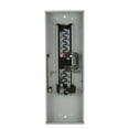 thumbnail image 1 of SIEMENS G3042B1200GENGenerator Ready Load Center with a 200 Amp Main Breaker, 1 of 4