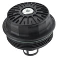thumbnail image 1 of Ensamblaje de cubierta de carcasa del de aceite, para Mazda, reemplazo de accesorios de automóvil, 1S7G-6A832-BB 1S7G6A832BB, 1 of 8