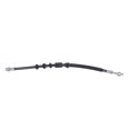 thumbnail image 3 of LR104179 Hose Assembly for Discovery 2015 Range Rover Evoque 2012, 3 of 5