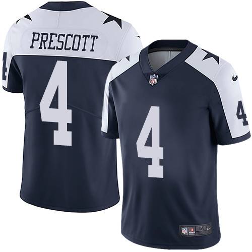 cowboys jersey walmart