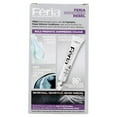 thumbnail image 7 of L'Oreal Paris Feria Multi-Faceted Shimmering Permanent Hair Color, 11 Cool Black, 1 kit, 7 of 7