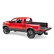 thumbnail image 5 of Camioneta RAM 2500 Power Wagon Bruder Toys Juguetes/Modelismo/Autos a Escala, 5 of 7