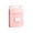 Pink, variant on Yakvarog Accordion File Organizer 14.5" x 10", 13 Pocket Large Capacity Expanding File Folder With Handle, A4 Letter Size Paper File Organizer for Receipts, Contracts, Bills, Documents