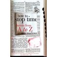 thumbnail image 2 of How to Stop Time: Heroin from A to Z, 2 of 2