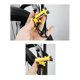 thumbnail image 1 of Mini Bicycle Wheel Truing Stand Bike Rims Adjustment Tools Bike Wheel Repair Tools Cycling Accessor, 1 of 5