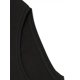 thumbnail image 3 of Camiseta cómoda y elegante con estampado "Estoy pensando" para hombre. Camiseta gráfica de verano para exteriores. Ropa para hombre. Tops para hombre. Regalo para hombre. Camiseta para adultos, hombre, 3 of 6
