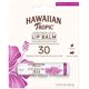 thumbnail image 1 of Bálsamo labial Hawaiian Tropic en barra con protector solar SPF 30, 4,25 g, 1 of 2