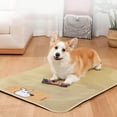 thumbnail image 4 of Alfombrilla de refrigeración para perros Colco Cojín de enfriamiento, 4 of 7