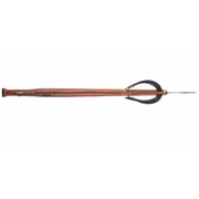 Riffe Marauder Series Speargun