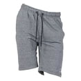 thumbnail image 1 of Shorts Jogger Af Caballero, 1 of 3