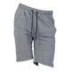 thumbnail image 1 of Shorts Jogger Af Caballero, 1 of 3