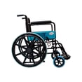 thumbnail image 4 of Silla De Ruedas C/Descansapies Giratorio Speedy, 4 of 5