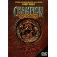 thumbnail image 1 of Champion de la Mort, 1 of 3