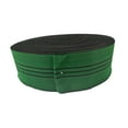thumbnail image 3 of Abbracc Sofa Elastic Webbing Repair Stretch Latex Band for Sofa Sagging Cushions DIY Green, 3 of 9