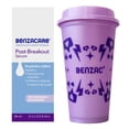 thumbnail image 1 of Galderma Post Breakout Serum 30ml + vaso de regalo. INNOVACION F&oacute;rmula suave con Bakuchiol Ayuda a eliminar manchas ocasionadas por acn&eacute;, 1 of 4