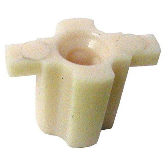 Sp1 12-162 Speedo Drive Insert For Ski Doo Universal