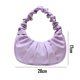 thumbnail image 2 of Carteras y bolsos de mujer Bolso de cuero Bolso grande de moda para mujer Adepaton BST2001219-1, 2 of 6