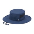 thumbnail image 1 of Columbia Bora Bora Booney Unisex Adulto, 1 of 3