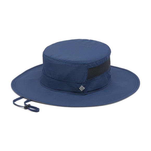 Columbia Bora Bora Booney Unisex Adulto