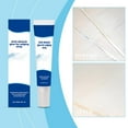 thumbnail image 2 of Shedding Edge Sealing Strong Weather Material Suitable For Home 150ml Ceramic Tile 1 Craft Glasses with Lights Big Rug in Glass Hole in One Shower Floor Grips Rocks for Metal to Metal Cement Glue, 2 of 4