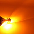 thumbnail image 3 of 2pcs 1156-2835-21W LED Kusrkot Amarillo Coche Antiniebla, 3 of 6