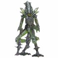 thumbnail image 2 of Aliens vs Predator Figura de Acción Zhangmengya Queen Face Hugger Mantis Gorilla Alien PVC, 2 of 2