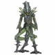 thumbnail image 2 of Aliens vs Predator Figure Series, Queen Face, Hugger Mantis, Gorilla, Alien, Figura de acción de PVC, Colecemballages para niños, Juguetes zhangmengya LED, 2 of 2