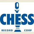 thumbnail image 3 of CafePress - Chess Records Shirt - Men's Classic Graphic T-Shirt, 3 of 4