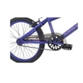 thumbnail image 3 of Huffy Girls’ Brazen™ BMX 20” Bicycle, 3 of 4