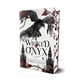 thumbnail image 1 of Wicked Onyx (Special Edition)[En Inglés], 1 of 1