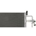 thumbnail image 3 of Sunbelt A/C AC Condenser For Ford F-150 F-250 4678 Drop in Fitment, 3 of 5