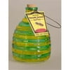 Spring Star SPRINGSGWT1 Glass Wasp Trap with Lure