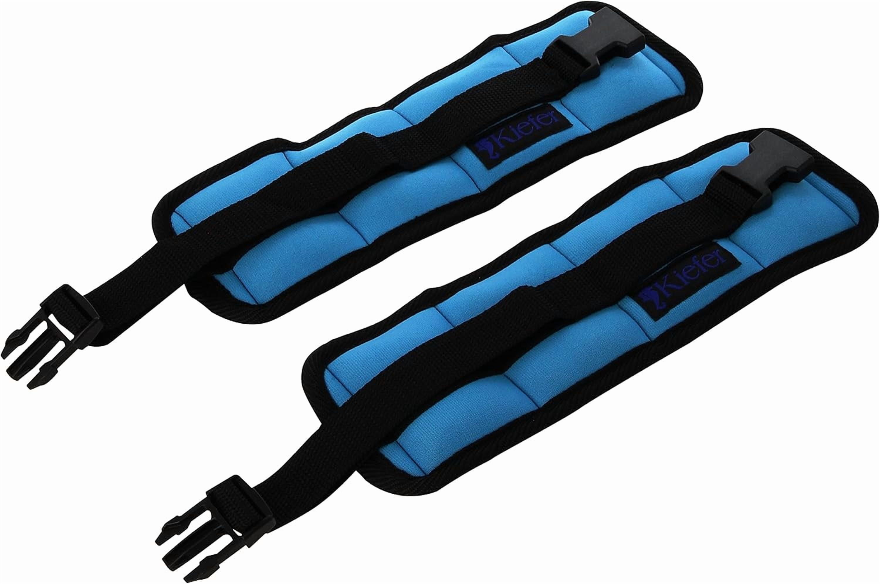 Palette Acqua Sunlite Sports Aqua Trainer 2 In 1 Per Mani E Piedi - Attrezzi Per Fitness In Piscina Taglia L