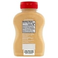 Hickory Farms Classic Tangy Flavor Sweet Hot Mustard, 10 oz