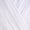 4110 - White, variant on Estako Happy Cotton, (6 Skeins Pack) 60% Cotton 40% Acrylic Yarn, Soft, Fine/Sport (2) for Crochet and Knitting (6 x 1.76 Oz) / (6 x 180 Yrds) (4210 - Navy Blue)