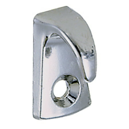 

Perko 1249DP0CHR Utility Hooks - Pack of 5