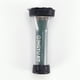 thumbnail image 2 of Linterna de camping LED 2600mAh 2 en 1 linterna de camping para caza (verde retro A), 2 of 6