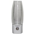 thumbnail image 2 of 4PK LED Auto Night Light, 2 of 2