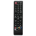 thumbnail image 1 of TV Remote Control AH59-02533A HT-F4500 HT-H5500W, 1 of 5