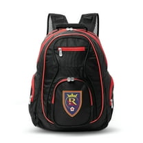 MOJO Real Salt Lake Premium Backpack