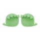 thumbnail image 3 of Dividores de los s de los s de los s del del pie, 3 of 8