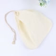 thumbnail image 1 of WEUVEB De Bolsa Para Leche Vegetal Y Con Malla Y Lavable, 1 of 5