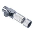 thumbnail image 3 of Adaptador de aerógrafo Macarena Conector de Desconexión Rápida para aerógrafo, 3 of 8
